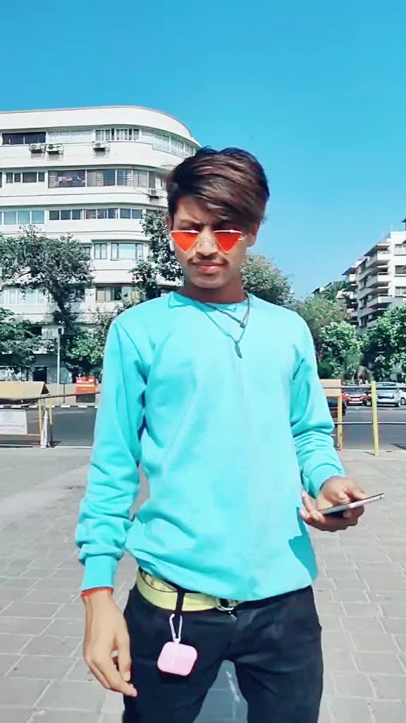 @🍁_R_A_H_U_L_🍁