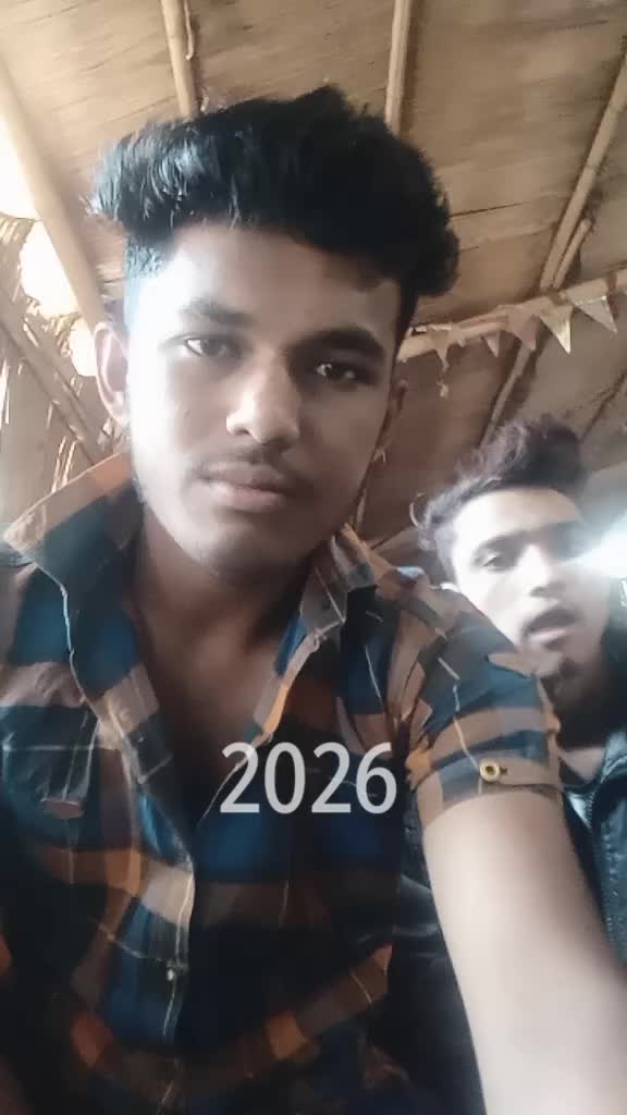 @Yogesh Nagar