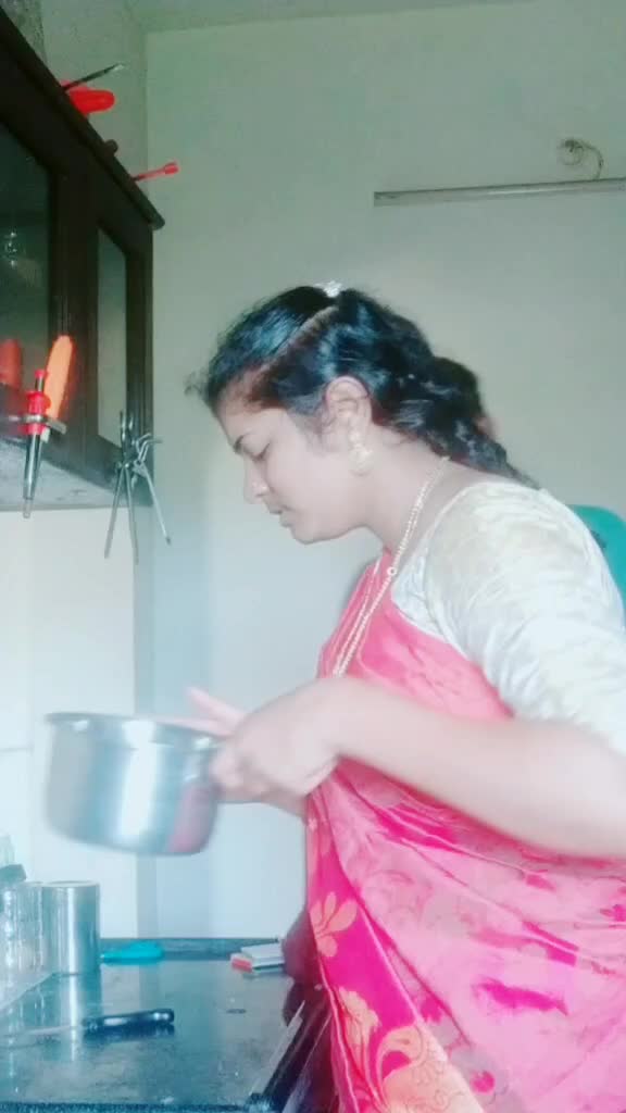 @Honey Anitha