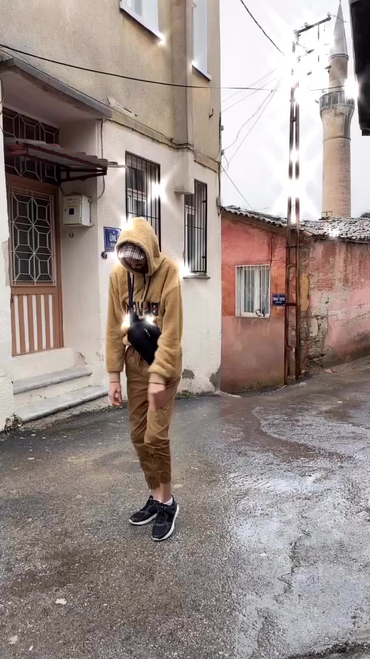 @İlker ERKARAKAŞOĞLU