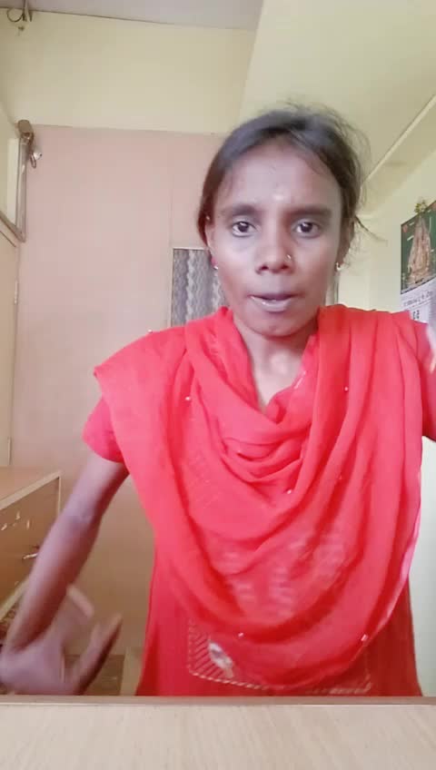 @karuvachi 😍😎