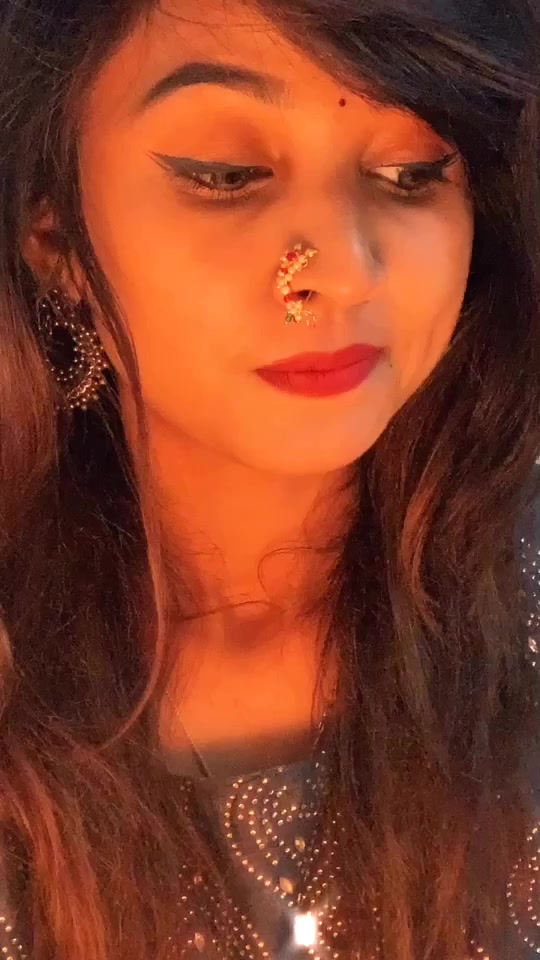 @ishagawali_048