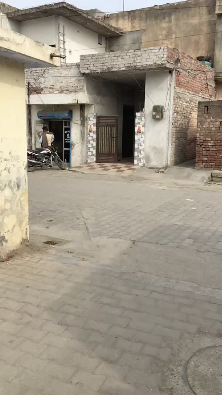 @Pickam_chacha👨&zwj;👦