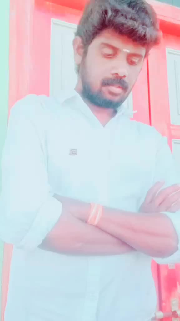 @@user935338804