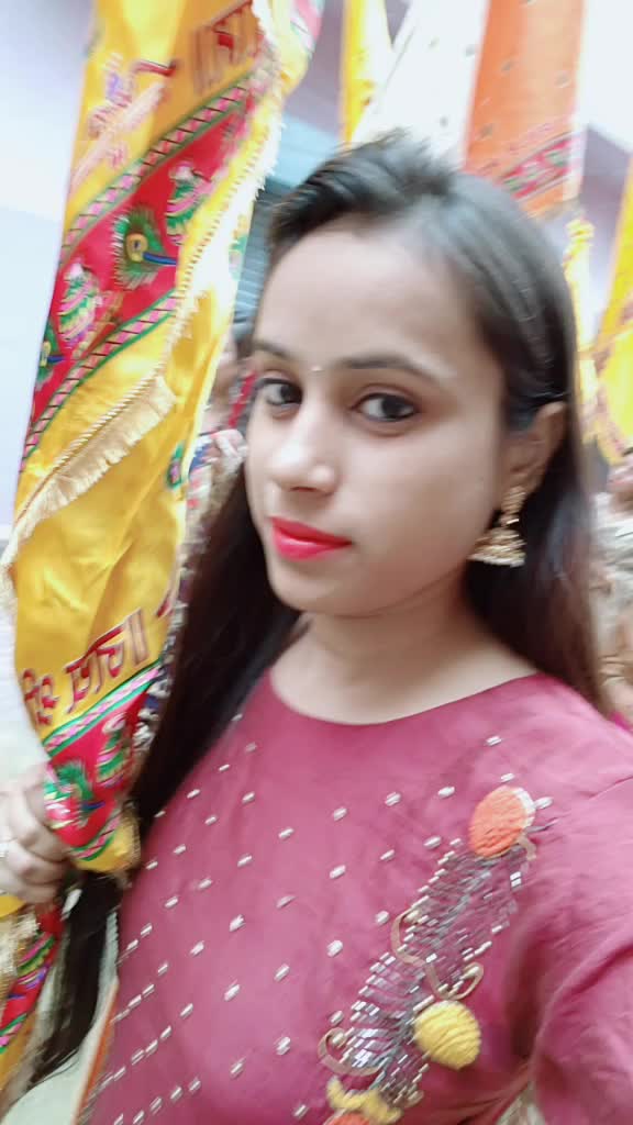 @it's Rohan kr saw