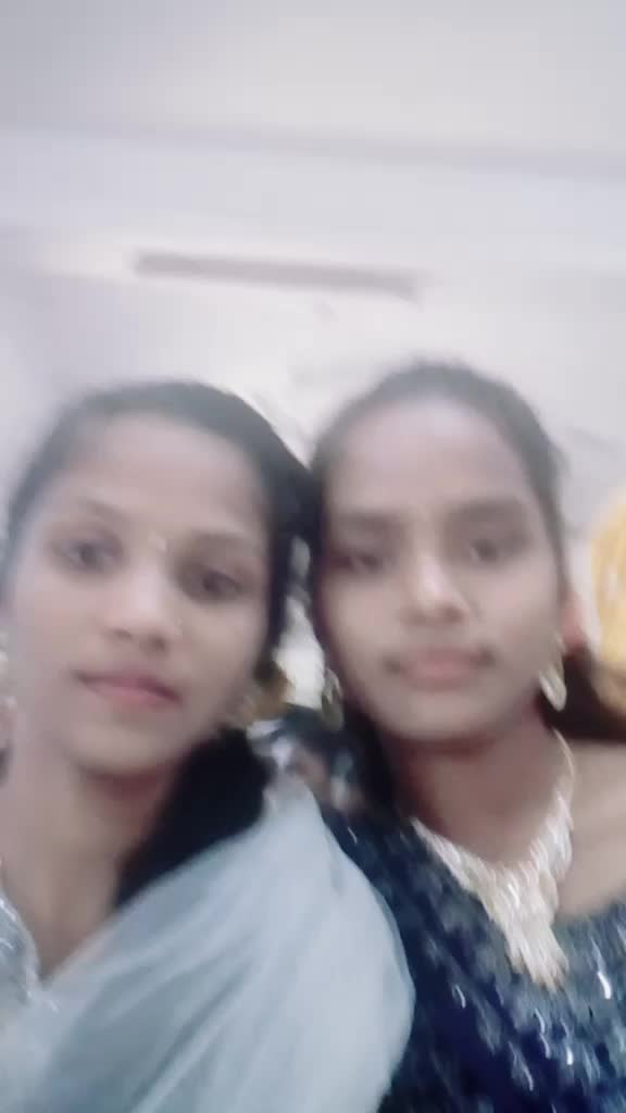 @sandhya@