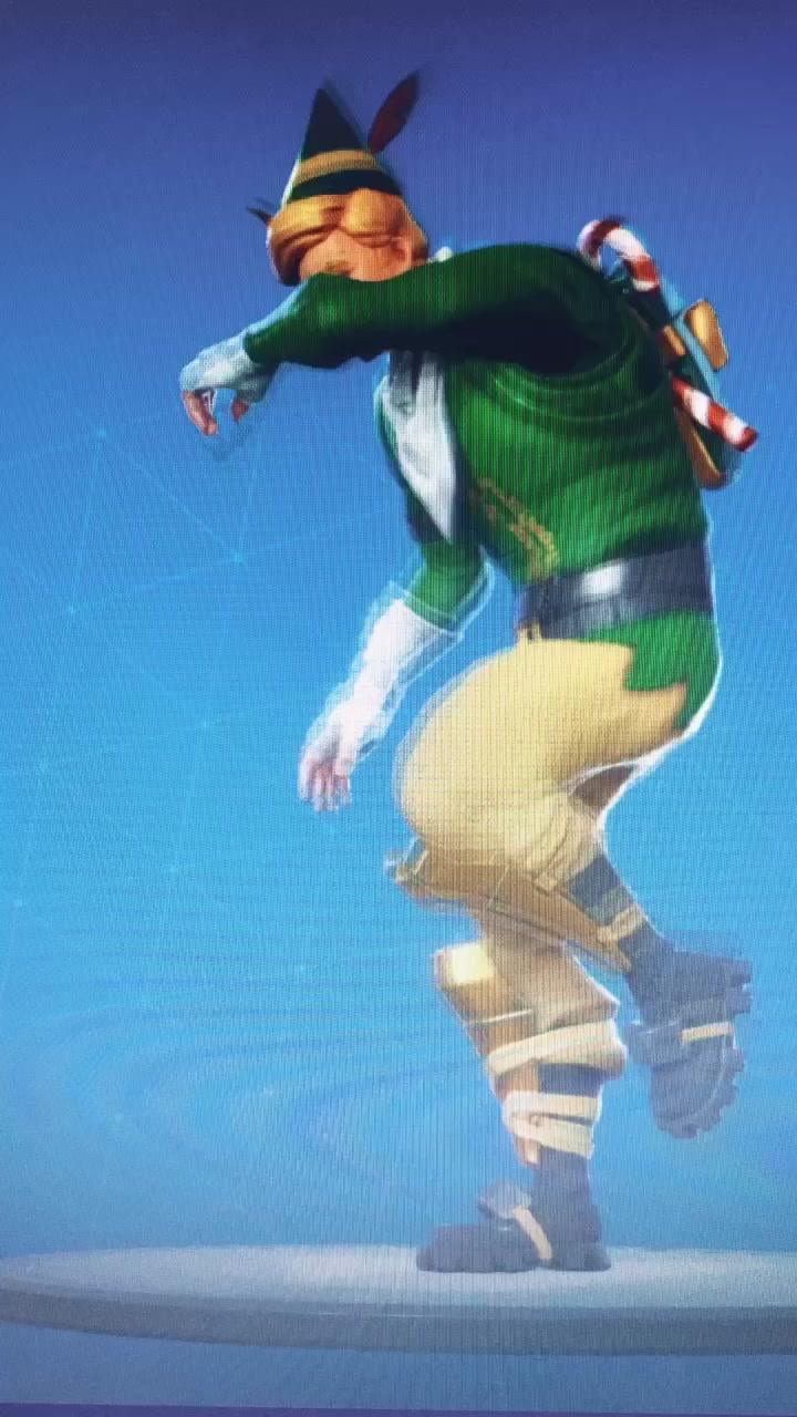 @Kidbain_yt