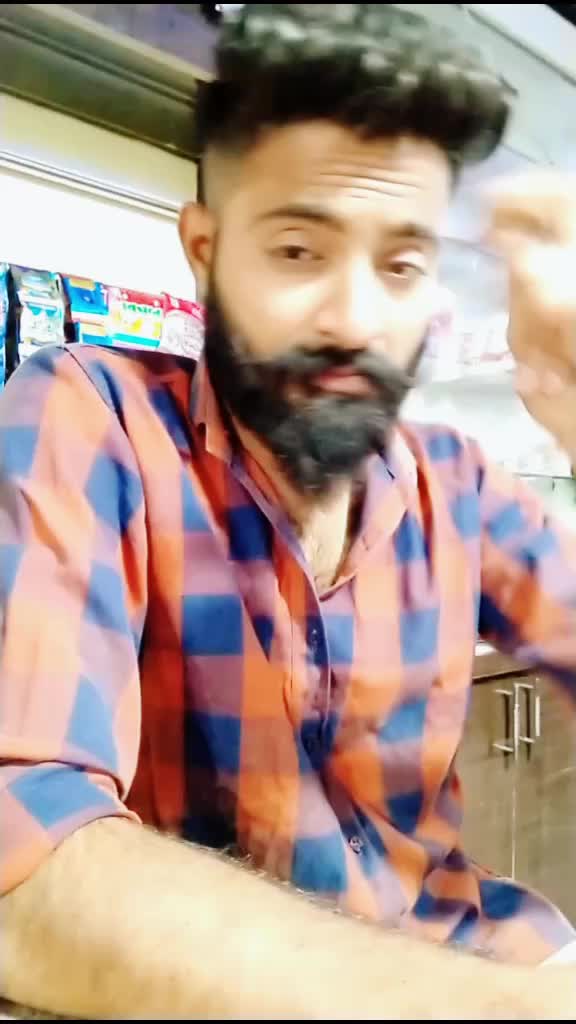 @Chetan Saniya