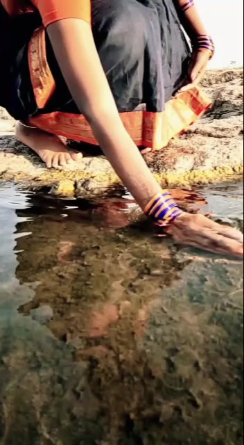 @@jannu😍😍