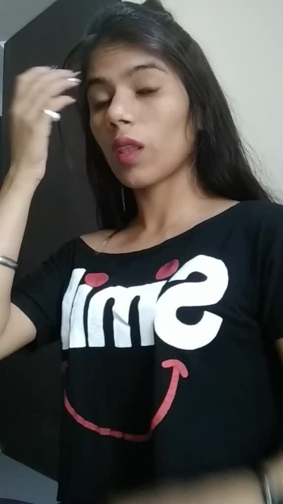 @user32217625757