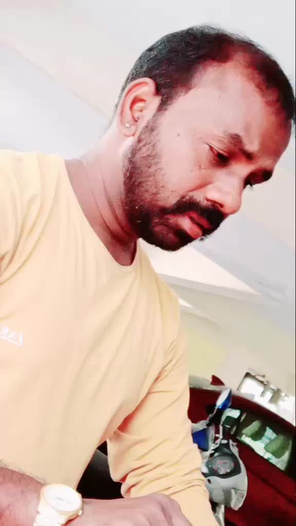 @கிராமத்து பையன்