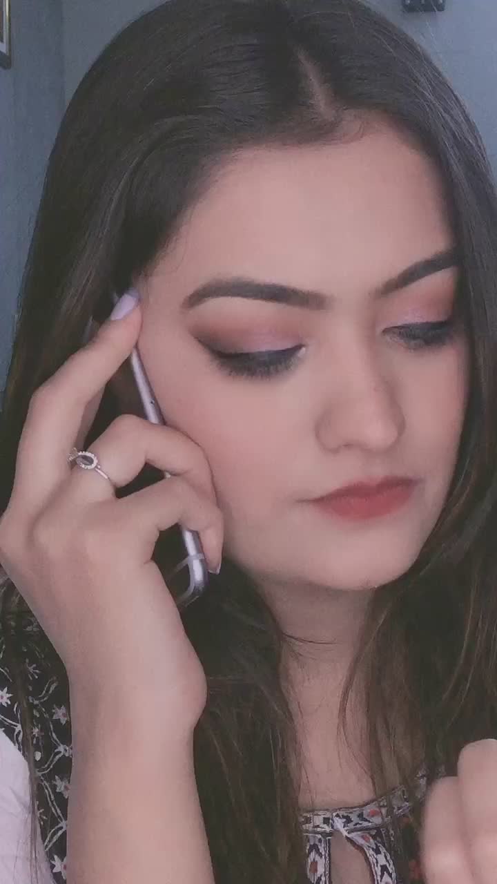 @Khyati Kansari