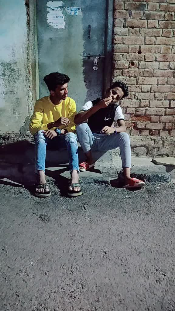 @user74489967699