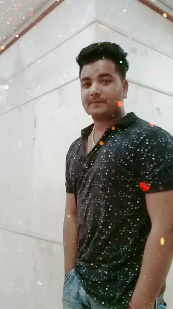 @artist ravi