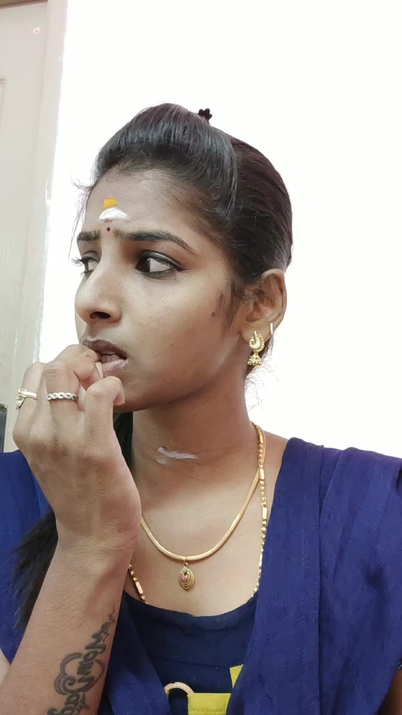 @marudhiruvar vaarisu