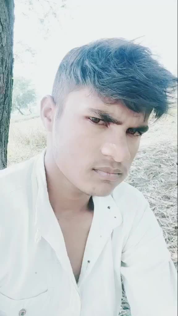 @Nilesh Anant