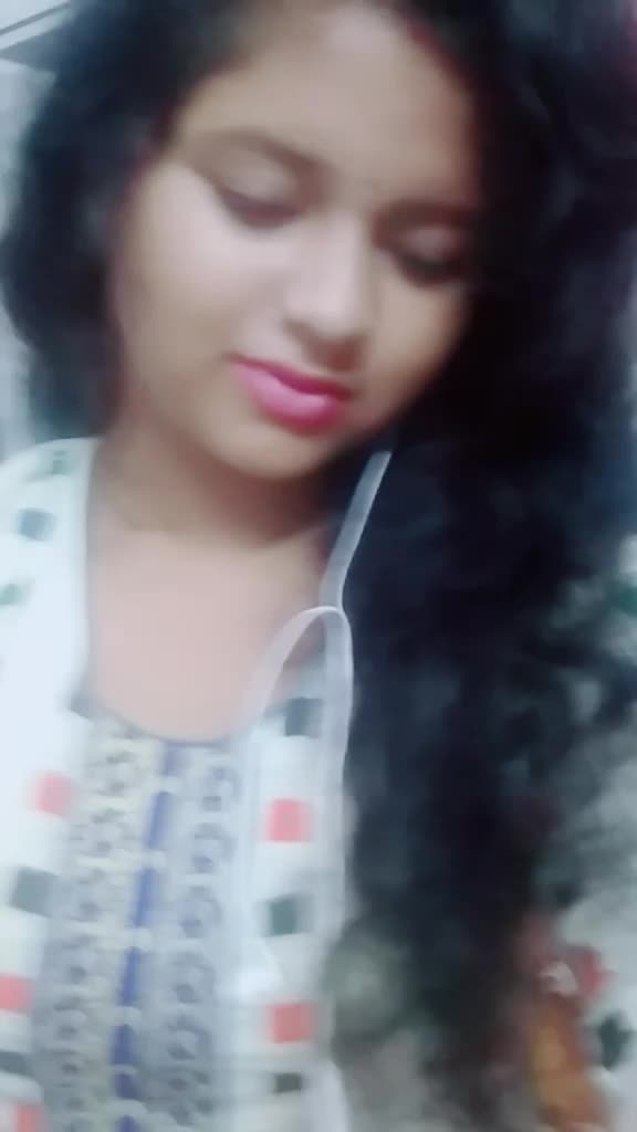 @sanjushree