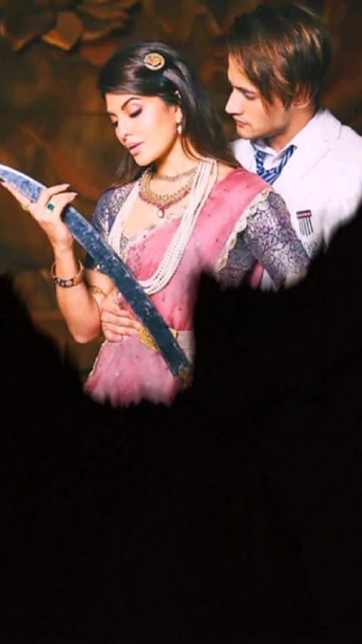 @꧁♛(Tashreen)♛꧂