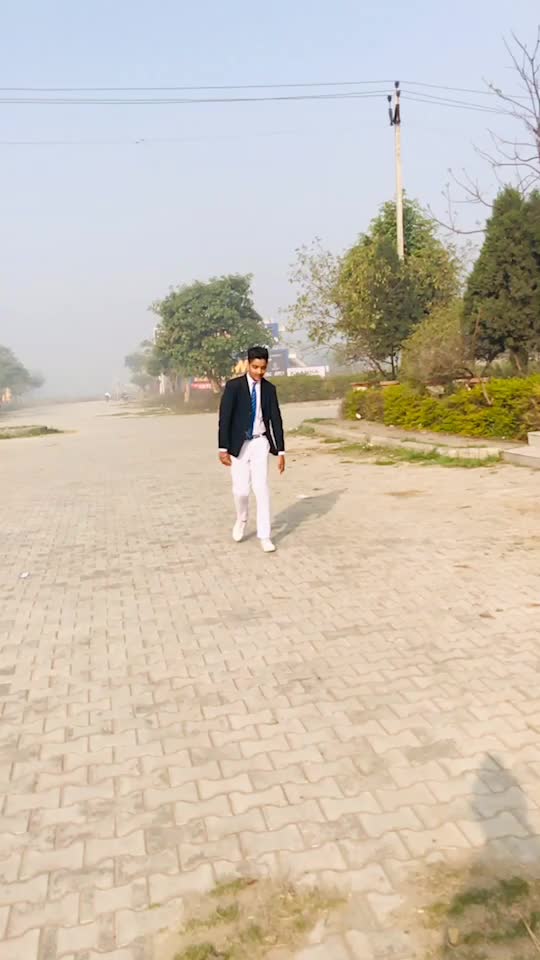 @👑JASHAN PANNU👑