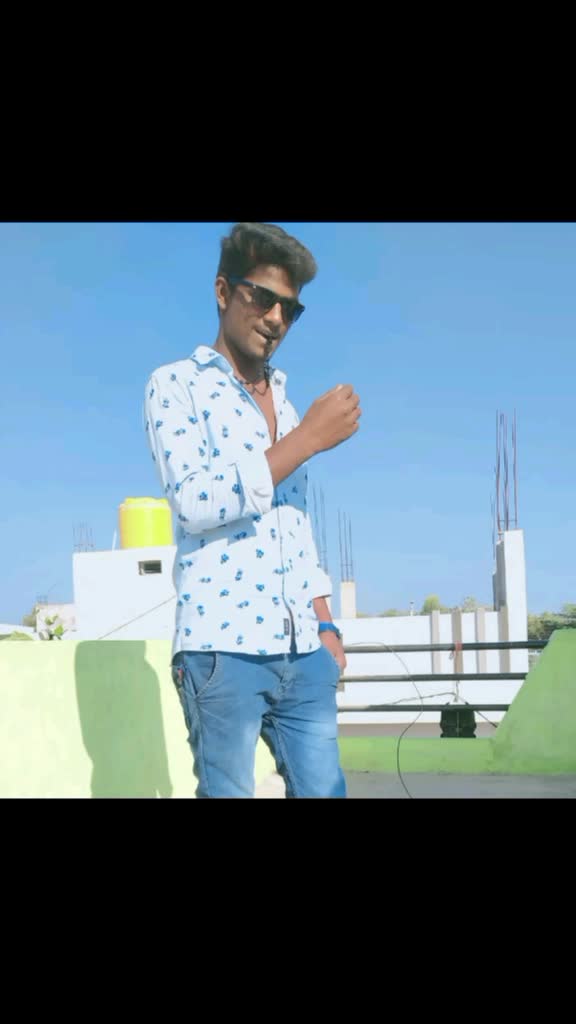 @స్టైలిష్ స్టార్ madh