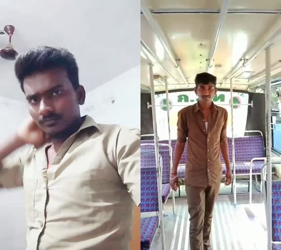 @R. Rajkumar