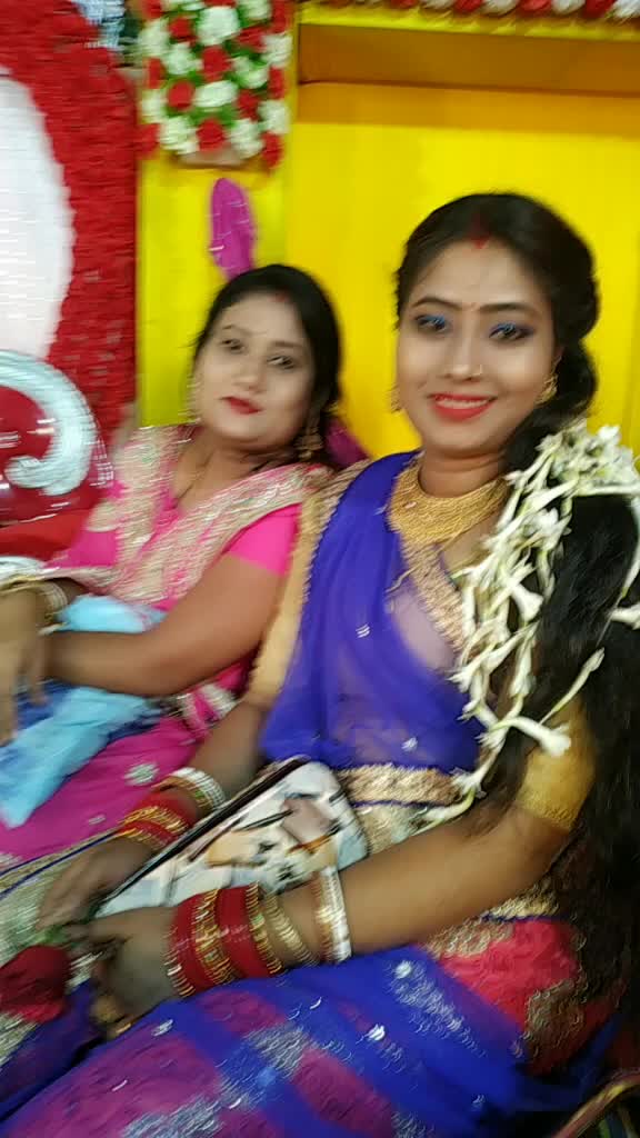 @Ajay sarkar