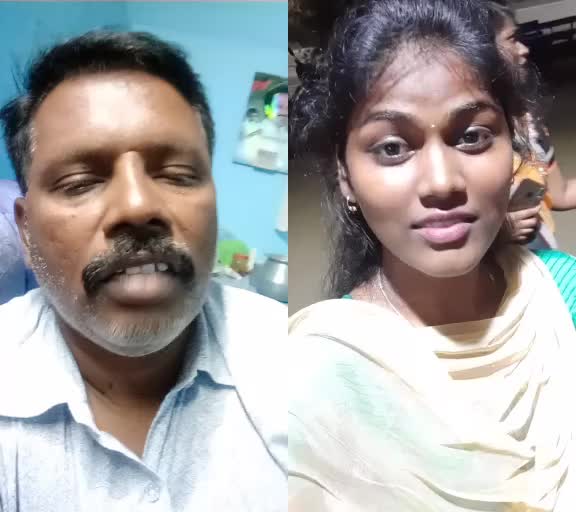 @Murugesh P