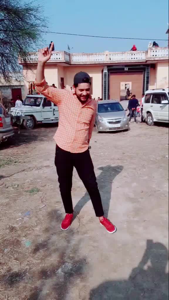 @AJAY Choudhary