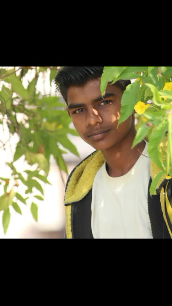 @Ashpak Sayyad