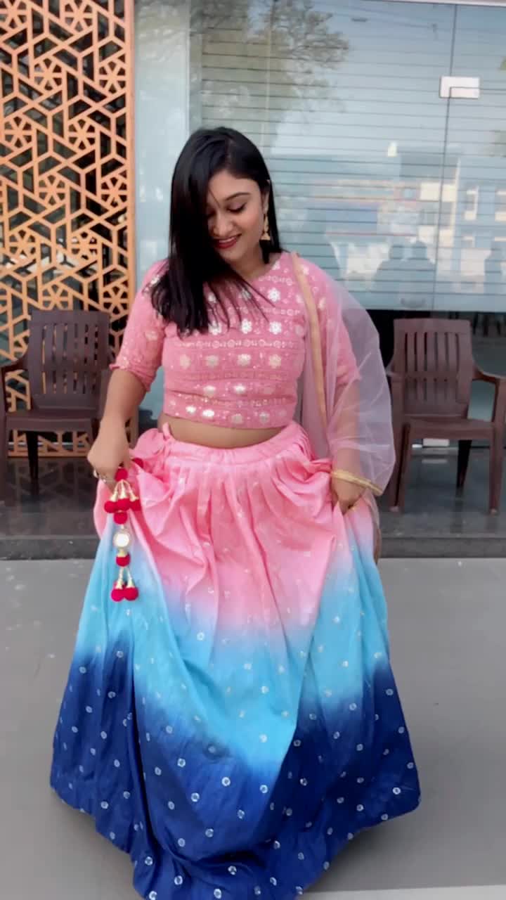 @Aneri Prajapati🌻