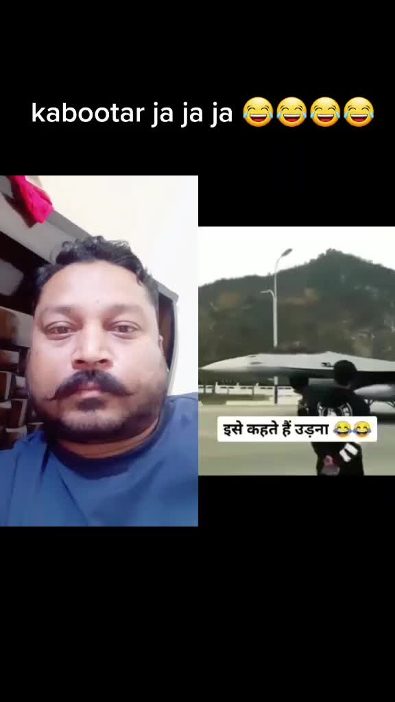 @Ravi Chauhan