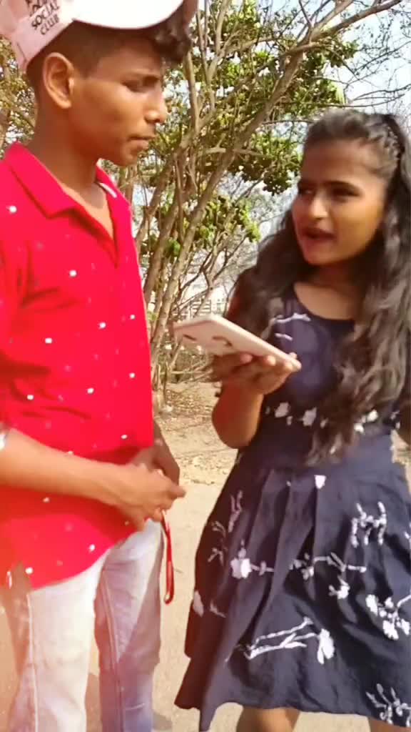 @sohan_pawar_701