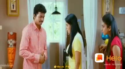 @Prakash Ashwin