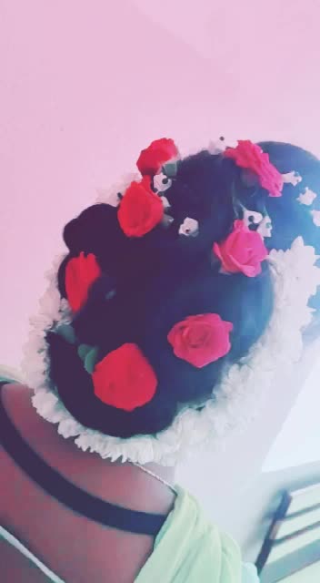 @anushpradhu