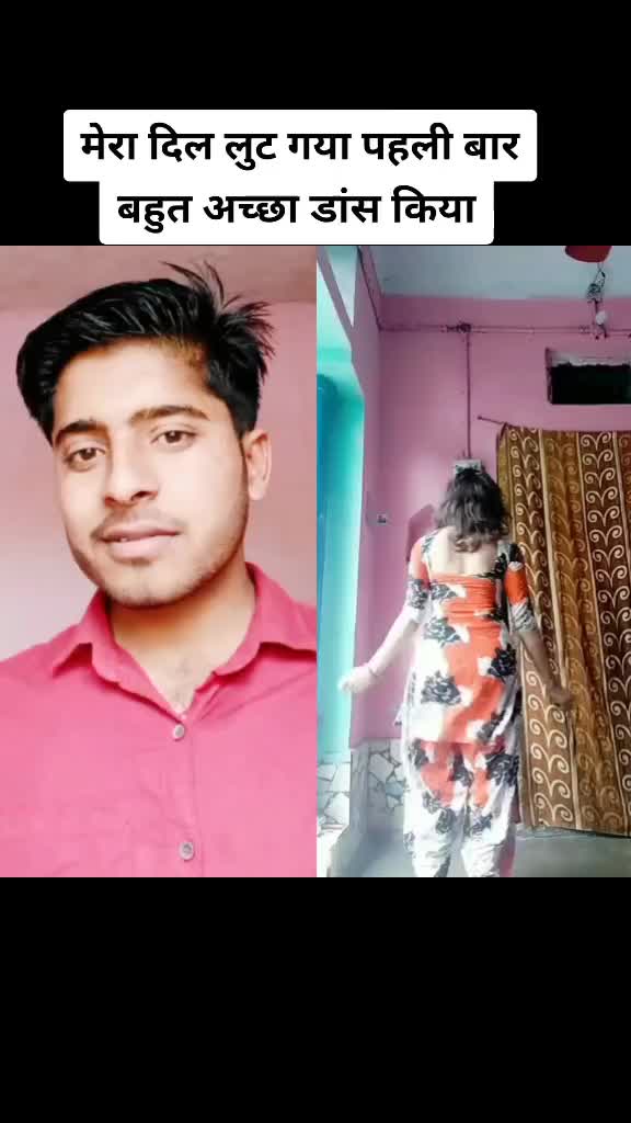@Jeetu Yadav✔️