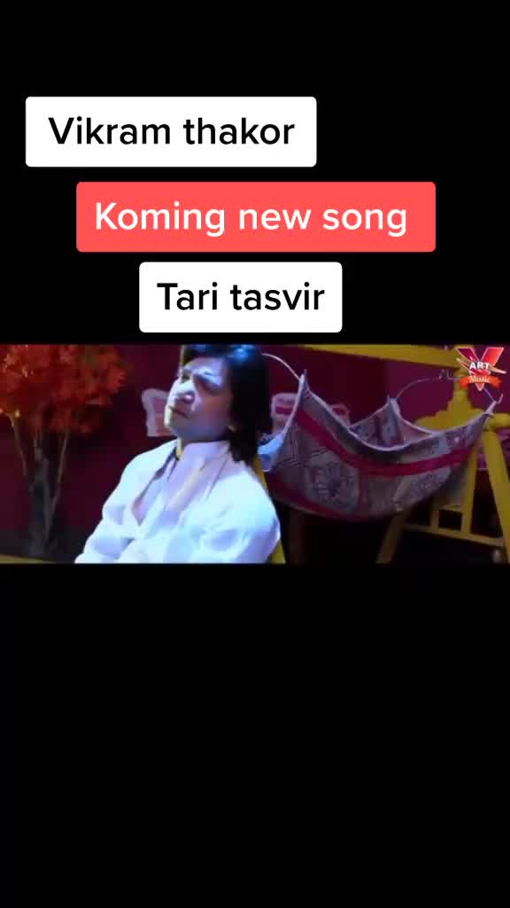 @@Janu no diwano