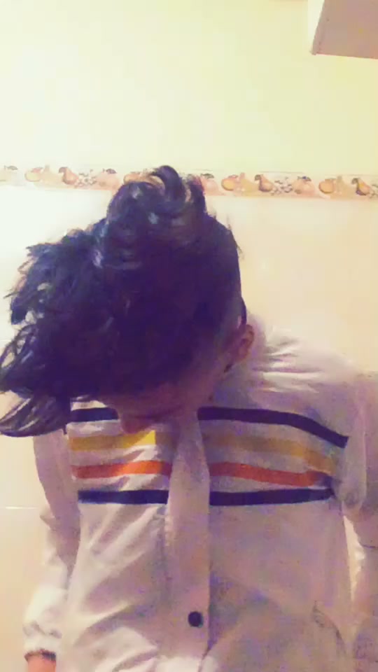 @🇪🇸سارق الفتيات🇲🇦