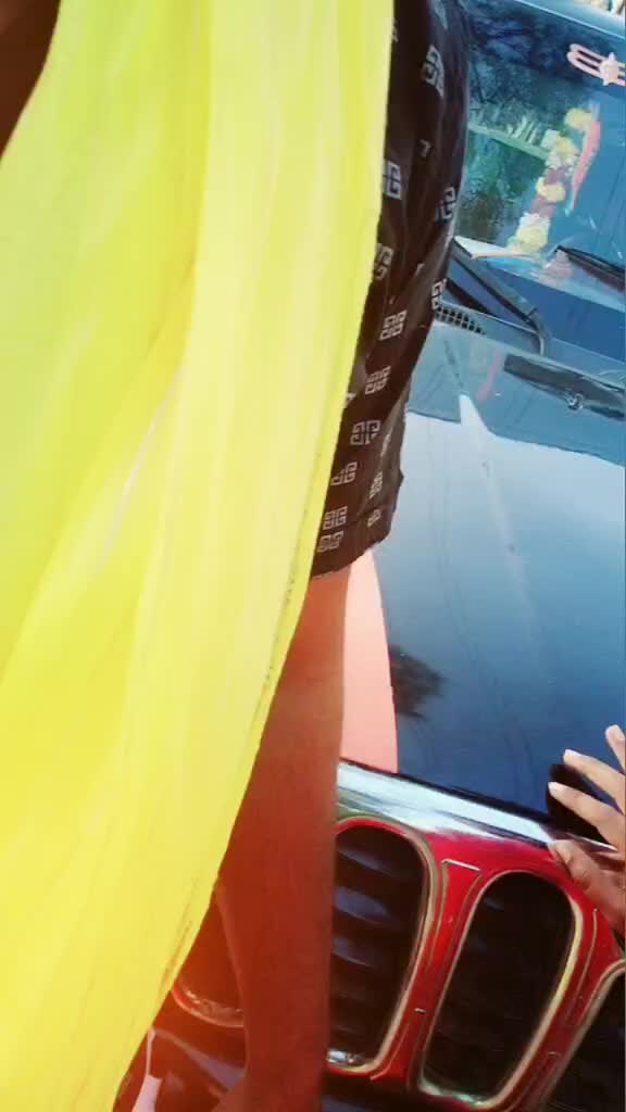 @वृषाली💃 त्रिशा❤