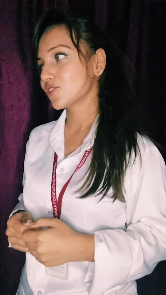 @Nainapahwa&hearts;️