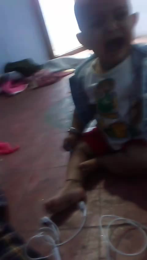 @bhavesh dewasi 210
