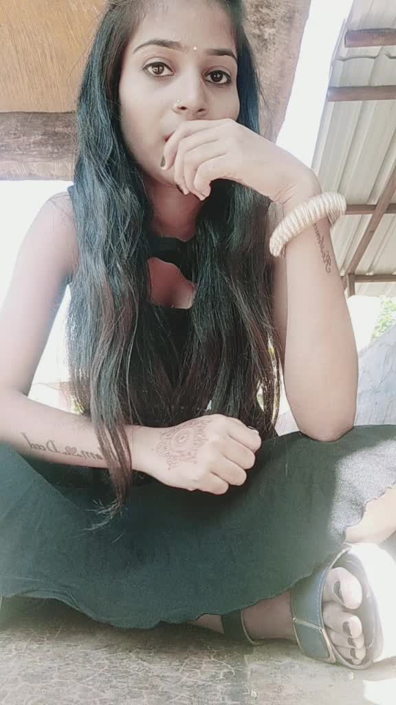 @reshma sakpal