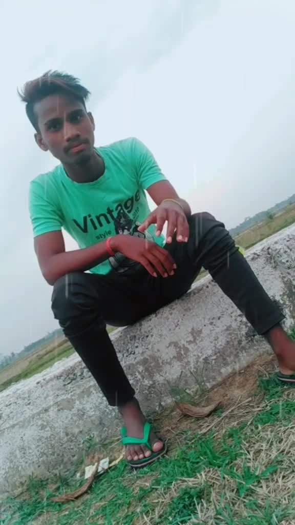 @⚡ sad.boy_-_ Samir