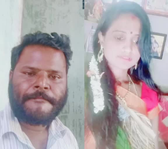 @Ravi Siddharth