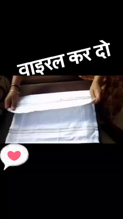 @Mo.Fardin7861
