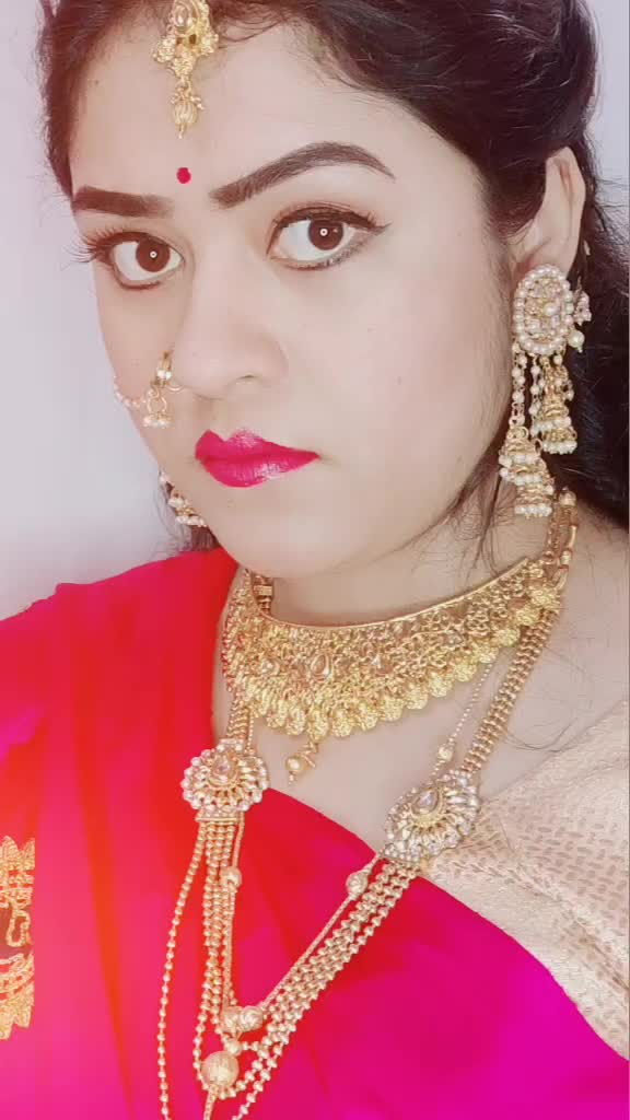@Nilanjana Goswami