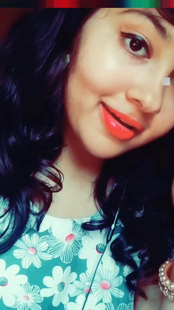 @Happy