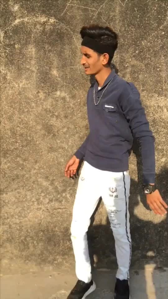 @ZEON_D17