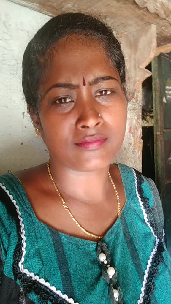 @Viji.R