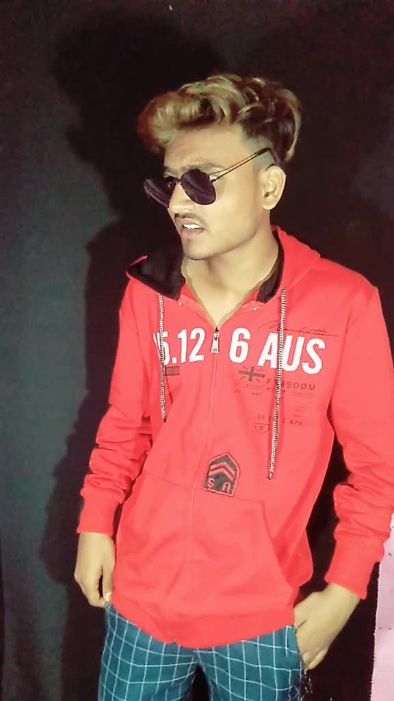 @sahilyagyasain_980
