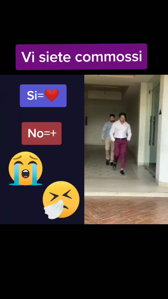 @Gibettinoettoneinoet